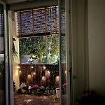 Magnolia 84 Apartment