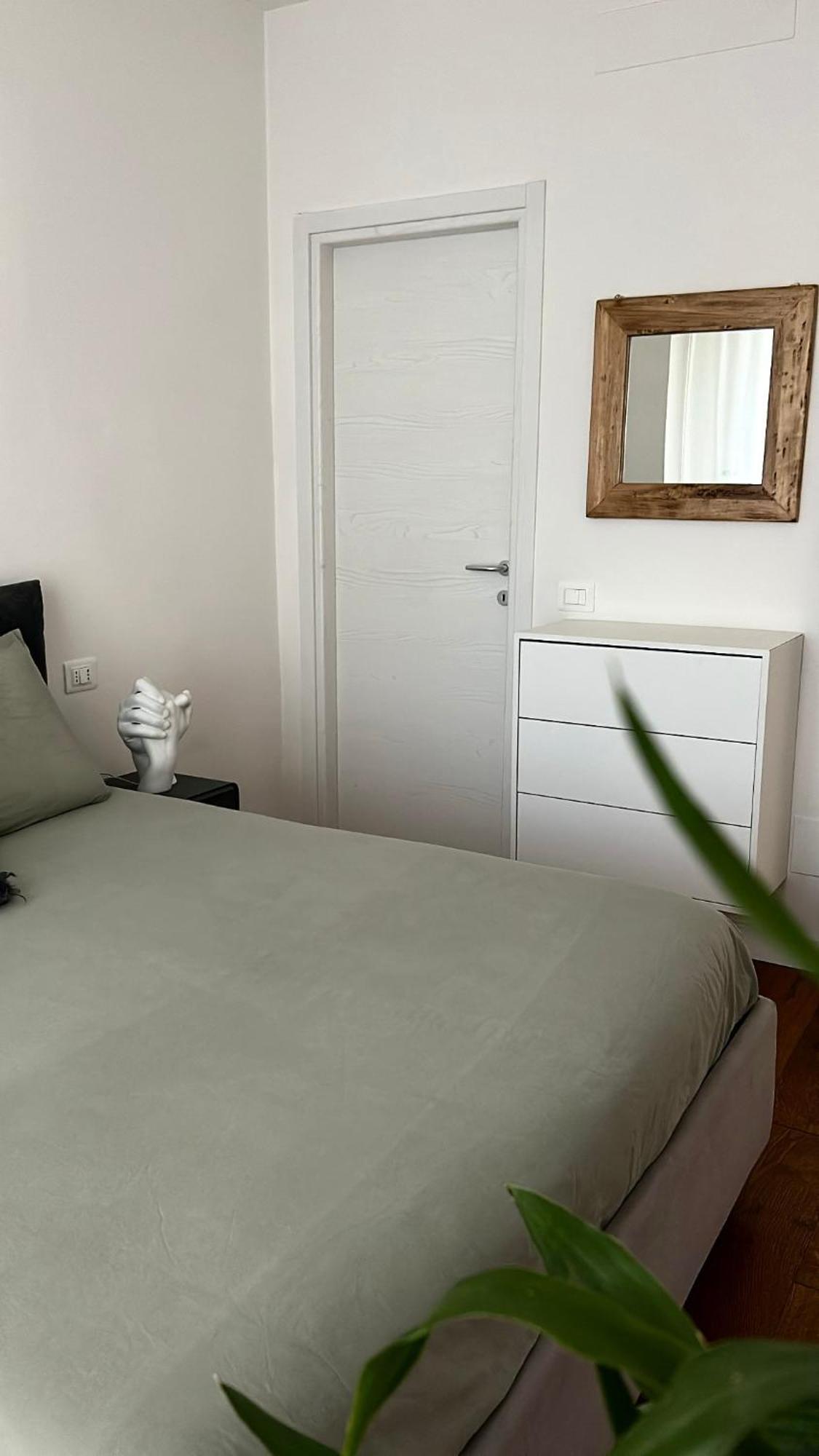 Magnolia 84 * Florencia