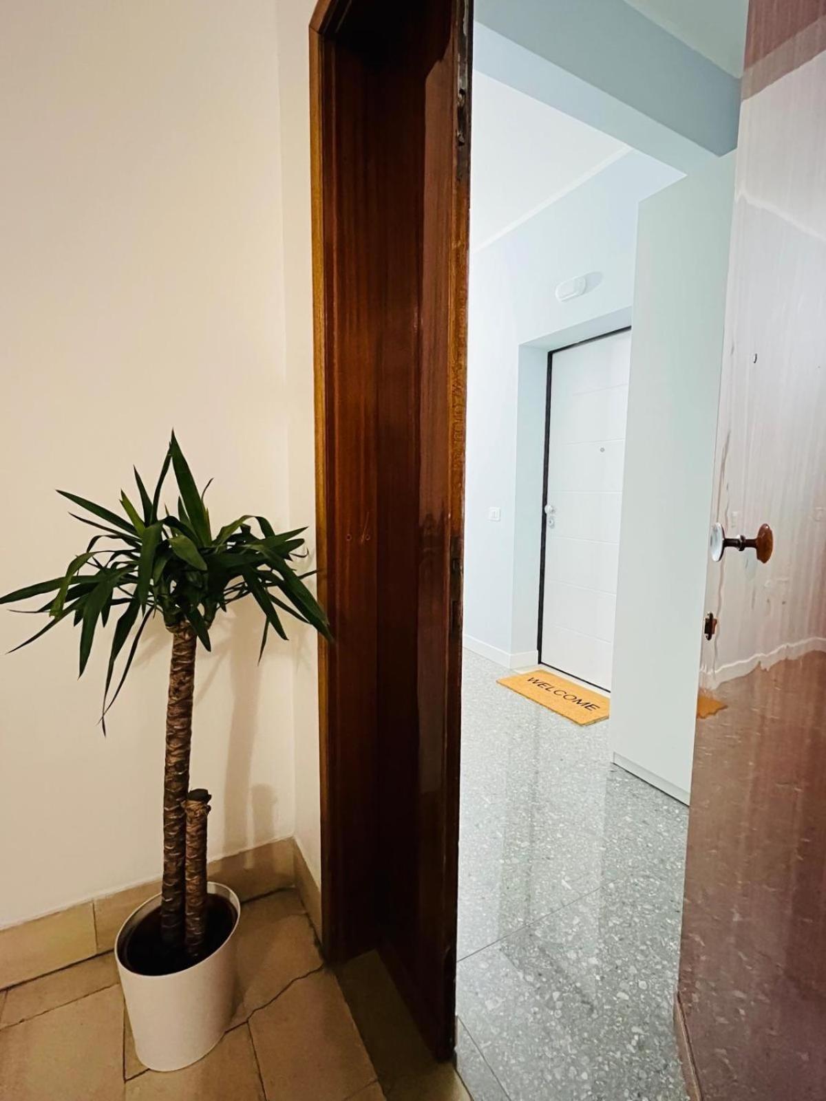 Apartamento Magnolia 84 Florencia